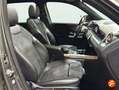 Mercedes-Benz GLB 200 1.3 DCT 120KW (163CV) Gris - thumbnail 18
