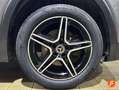 Mercedes-Benz GLB 200 1.3 DCT 120KW (163CV) Gris - thumbnail 19