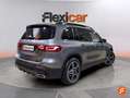 Mercedes-Benz GLB 200 1.3 DCT 120KW (163CV) Gris - thumbnail 3