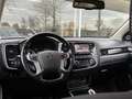 Mitsubishi Outlander 2.0 PHEV Executive Edition | Stoelverwarming | Ach Grigio - thumbnail 3