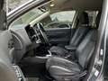 Mitsubishi Outlander 2.0 PHEV Executive Edition | Stoelverwarming | Ach Grigio - thumbnail 2