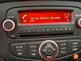 Opel Corsa 1.4 Expression Pro 90 Blanco - thumbnail 21
