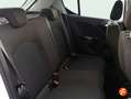 Opel Corsa 1.4 Expression Pro 90 Blanco - thumbnail 17