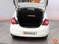Opel Corsa 1.4 Expression Pro 90 Blanco - thumbnail 16
