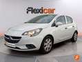 Opel Corsa 1.4 Expression Pro 90 Blanco - thumbnail 2