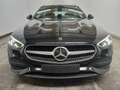 Mercedes-Benz C 200 d T Avantgarde Business LED Schwarz - thumbnail 2