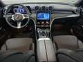 Mercedes-Benz C 200 d T Avantgarde Business LED Schwarz - thumbnail 8