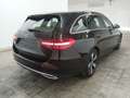 Mercedes-Benz C 200 d T Avantgarde Business LED Schwarz - thumbnail 4