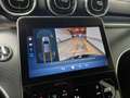 Mercedes-Benz C 200 d T Avantgarde Business LED Noir - thumbnail 11