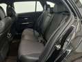 Mercedes-Benz C 200 d T Avantgarde Business LED Schwarz - thumbnail 13