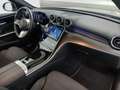 Mercedes-Benz C 200 d T Avantgarde Business LED Schwarz - thumbnail 9