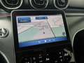 Mercedes-Benz C 200 d T Avantgarde Business LED Schwarz - thumbnail 10