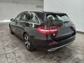 Mercedes-Benz C 200 d T Avantgarde Business LED Schwarz - thumbnail 6