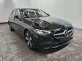 Mercedes-Benz C 200 d T Avantgarde Business LED Schwarz - thumbnail 3