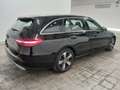 Mercedes-Benz C 200 d T Avantgarde Business LED Schwarz - thumbnail 16