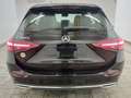 Mercedes-Benz C 200 d T Avantgarde Business LED Schwarz - thumbnail 5