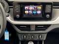Skoda Scala Ambition 1.0 TSI DSG Sitzheizung CarPlay Grau - thumbnail 9