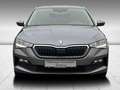 Skoda Scala Ambition 1.0 TSI DSG Sitzheizung CarPlay Grau - thumbnail 3