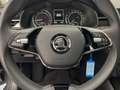 Skoda Scala Ambition 1.0 TSI DSG Sitzheizung CarPlay Grau - thumbnail 12