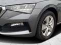 Skoda Scala Ambition 1.0 TSI DSG Sitzheizung CarPlay Grau - thumbnail 6