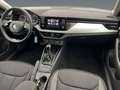 Skoda Scala Ambition 1.0 TSI DSG Sitzheizung CarPlay Grau - thumbnail 8