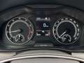 Skoda Scala Ambition 1.0 TSI DSG Sitzheizung CarPlay Grau - thumbnail 13