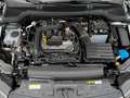 Skoda Scala Ambition 1.0 TSI DSG Sitzheizung CarPlay Grau - thumbnail 14