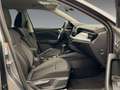 Skoda Scala Ambition 1.0 TSI DSG Sitzheizung CarPlay Grau - thumbnail 7
