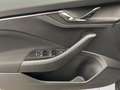 Skoda Scala Ambition 1.0 TSI DSG Sitzheizung CarPlay Grau - thumbnail 11