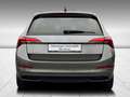 Skoda Scala Ambition 1.0 TSI DSG Sitzheizung CarPlay Grau - thumbnail 4