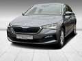 Skoda Scala Ambition 1.0 TSI DSG Sitzheizung CarPlay Grau - thumbnail 2