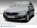 Skoda Scala Ambition 1.0 TSI DSG Sitzheizung CarPlay Grau - thumbnail 1