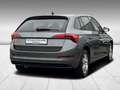 Skoda Scala Ambition 1.0 TSI DSG Sitzheizung CarPlay Grau - thumbnail 5