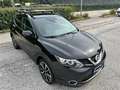 Nissan Qashqai Qashqai II 2014 1.5 dci Tekna 110cv zelena - thumbnail 4