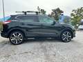 Nissan Qashqai Qashqai II 2014 1.5 dci Tekna 110cv Vert - thumbnail 1