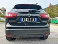 Nissan Qashqai Qashqai II 2014 1.5 dci Tekna 110cv Vert - thumbnail 8