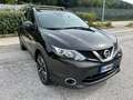 Nissan Qashqai Qashqai II 2014 1.5 dci Tekna 110cv Green - thumbnail 2