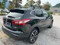 Nissan Qashqai Qashqai II 2014 1.5 dci Tekna 110cv Grün - thumbnail 9