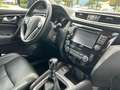 Nissan Qashqai Qashqai II 2014 1.5 dci Tekna 110cv Yeşil - thumbnail 7