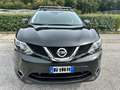 Nissan Qashqai Qashqai II 2014 1.5 dci Tekna 110cv Zielony - thumbnail 3