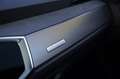 Audi Q3 Sportback 35TFSI S-LINE BUSINESS MATRIX SONOS Schwarz - thumbnail 15