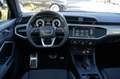 Audi Q3 Sportback 35TFSI S-LINE BUSINESS MATRIX SONOS Schwarz - thumbnail 26