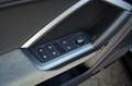 Audi Q3 Sportback 35TFSI S-LINE BUSINESS MATRIX SONOS Schwarz - thumbnail 17