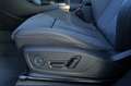 Audi Q3 Sportback 35TFSI S-LINE BUSINESS MATRIX SONOS Schwarz - thumbnail 23
