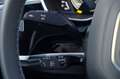 Audi Q3 Sportback 35TFSI S-LINE BUSINESS MATRIX SONOS Schwarz - thumbnail 9