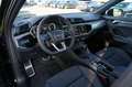 Audi Q3 Sportback 35TFSI S-LINE BUSINESS MATRIX SONOS Schwarz - thumbnail 20