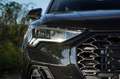 Audi Q3 Sportback 35TFSI S-LINE BUSINESS MATRIX SONOS Schwarz - thumbnail 4
