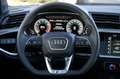 Audi Q3 Sportback 35TFSI S-LINE BUSINESS MATRIX SONOS Schwarz - thumbnail 27