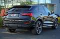 Audi Q3 Sportback 35TFSI S-LINE BUSINESS MATRIX SONOS Schwarz - thumbnail 30