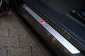 Audi Q3 Sportback 35TFSI S-LINE BUSINESS MATRIX SONOS Schwarz - thumbnail 19